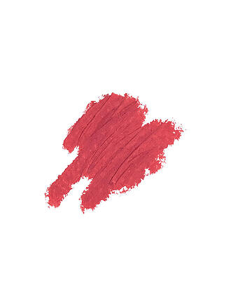 DR. HAUSCHKA | Lápiz Labial - Lip Crayon Edición Limitada (03 Pomelo)