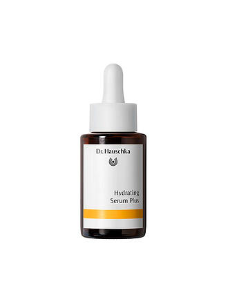 DR. HAUSCHKA | Suero Hidratante Plus 30ml