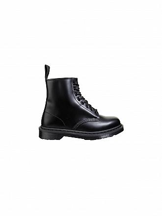 DR. MARTENS | Botas 1460