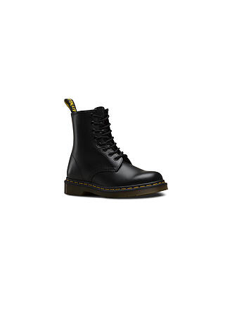 DR. MARTENS | Botas 1460 Smooth