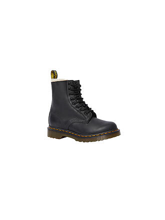 DR. MARTENS | Botas SERENA 1460