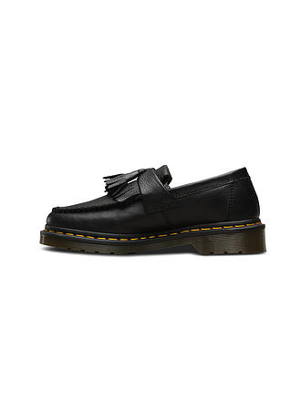 DR. MARTENS | Mocasines ADRIAN