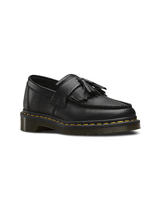 DR. MARTENS | Mocasines ADRIAN