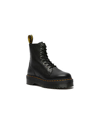 DR. MARTENS | Botas con cordones JADON 3 PISA