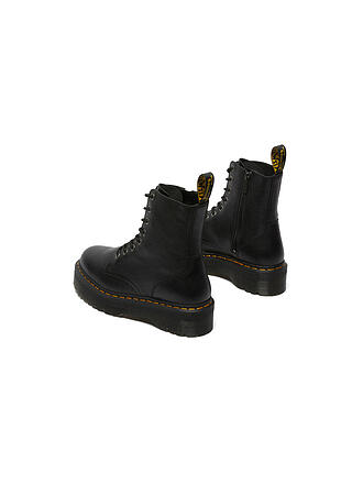 DR. MARTENS | Botas con cordones JADON 3 PISA