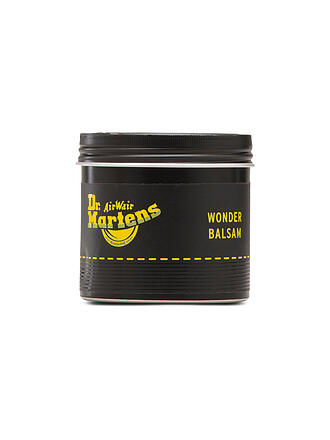 DR. MARTENS | Cera para zapatos Wonder Balsam Protector de zapatos 85ml