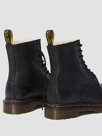 DR. MARTENS | Botas SERENA 1460