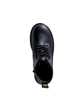 DR. MARTENS | Botas con cordones 1460 SOFTY para niños