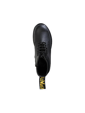 DR. MARTENS | Botas con cordones 1460 SOFTY para niños