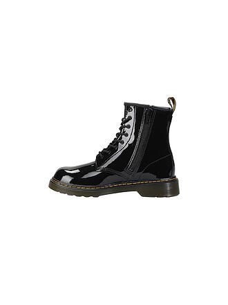 DR. MARTENS | Botas infantiles LAMPER