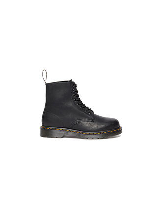 DR. MARTENS | Botas 1460 PASCAL AMBASSADOR
