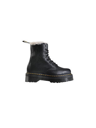 DR. MARTENS | Botas JADON