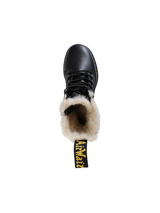 DR. MARTENS | Botas JADON