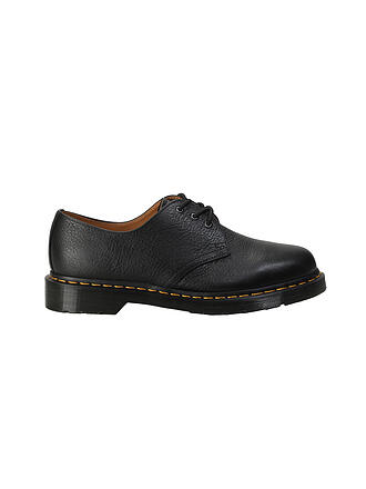 DR. MARTENS | Zapatos de vestir - Derbys 1461