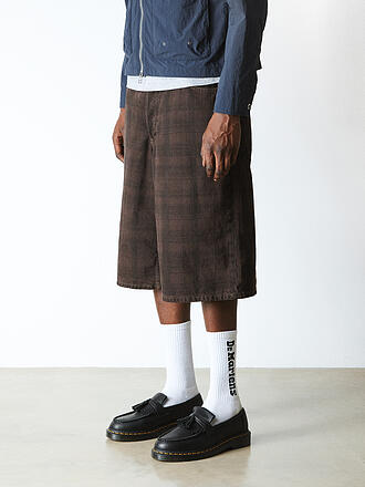 DR. MARTENS | Mocasín ADRIAN