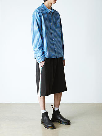 DR. MARTENS | Botas 2976