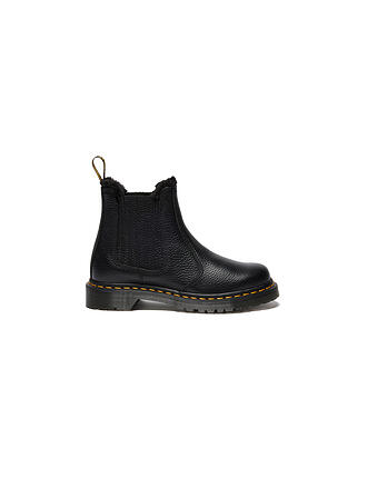 DR. MARTENS | Botas Chelsea 2976
