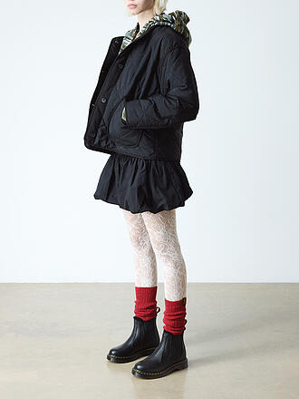 DR. MARTENS | Botas Chelsea 2976