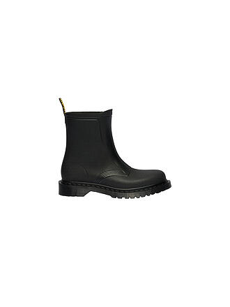 DR. MARTENS | Produktname: Gummistiefel 1460 RAIN