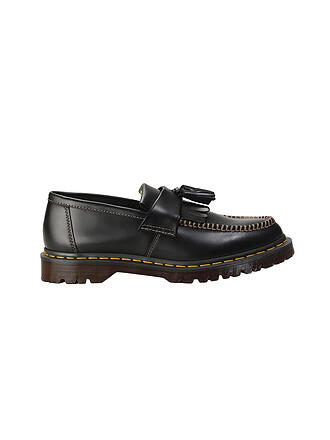 DR. MARTENS | Mocasines ADRIAN