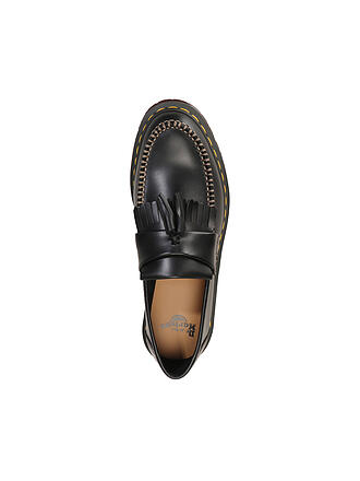 DR. MARTENS | Mocasines ADRIAN
