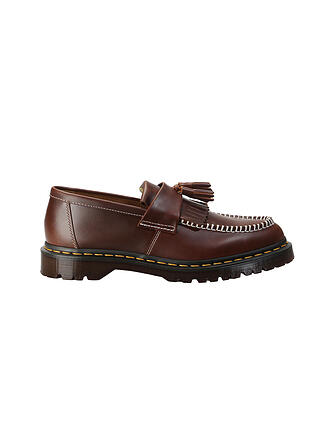 DR. MARTENS | Mocasines ADRIAN