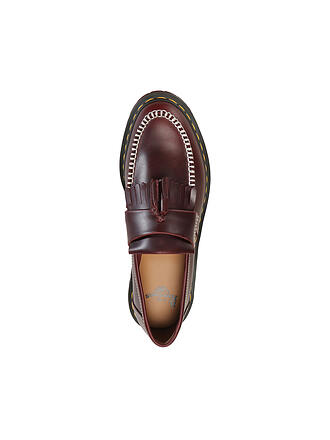 DR. MARTENS | Loafers ADRIAN
