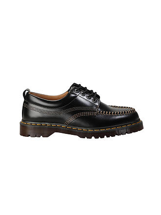 DR. MARTENS | Zapatos con cordones LOWELL