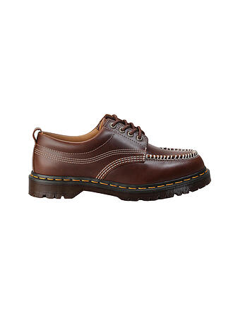 DR. MARTENS | Zapatos con cordones LOWELL