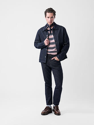 DR. MARTENS | Zapatos con cordones LOWELL