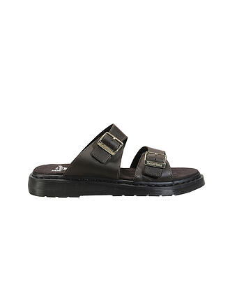 DR. MARTENS | Sandalias JOSEF