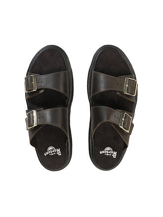DR. MARTENS | Sandalias JOSEF
