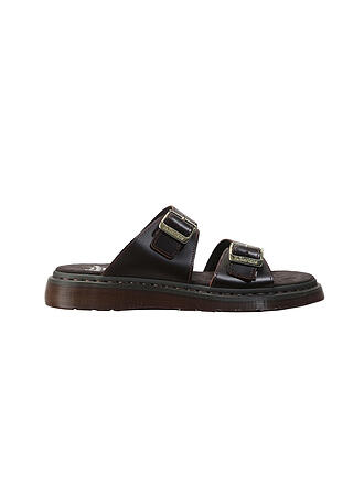 DR. MARTENS | Sandalias JOSEF