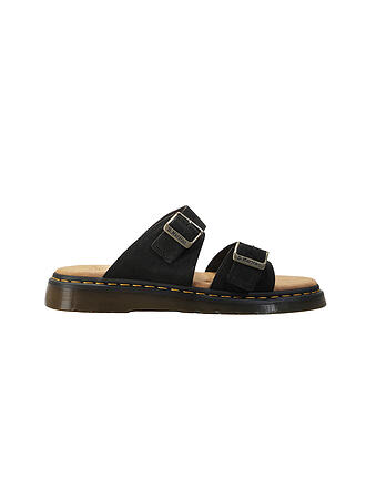 DR. MARTENS | Sandalias JOSEF