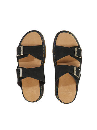 DR. MARTENS | Sandalias JOSEF