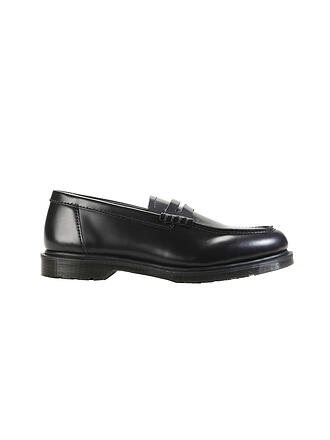 DR. MARTENS | Mocasines MAYFARE