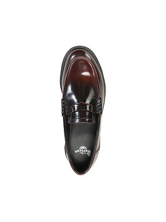 DR. MARTENS | Mocasines MAYFARE