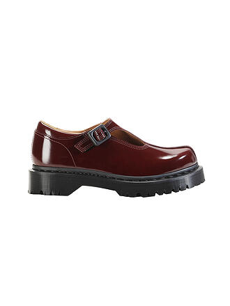 DR. MARTENS | Mocasines REJENA MJ