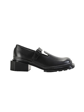 DR. MARTENS | Mocasines MAYBOLE MJ