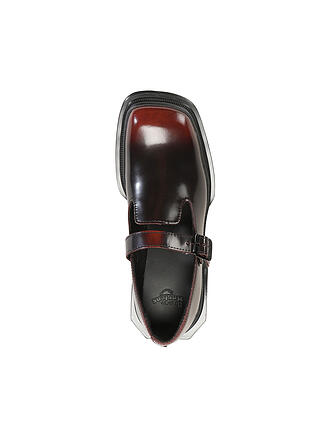 DR. MARTENS | Mocasines MAYBOLE MJ