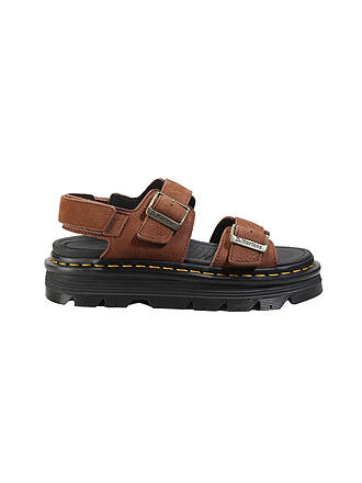 DR. MARTENS | Sandalias ZEBZAG