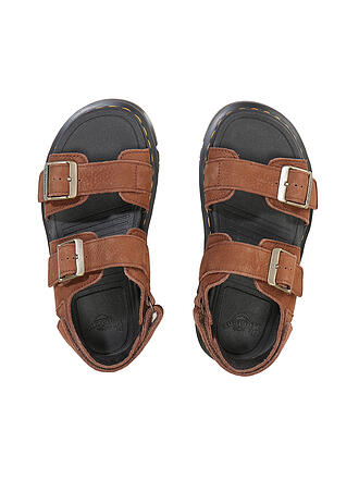 DR. MARTENS | Sandalias ZEBZAG