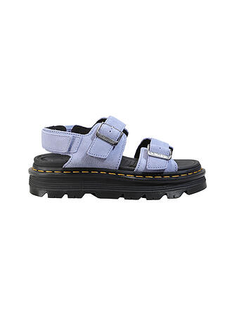 DR. MARTENS | Sandalias ZEBZAG