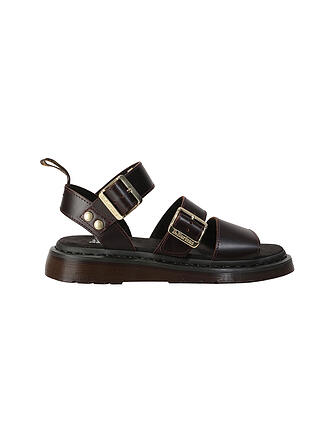 DR. MARTENS | Sandalias GRYPHON
