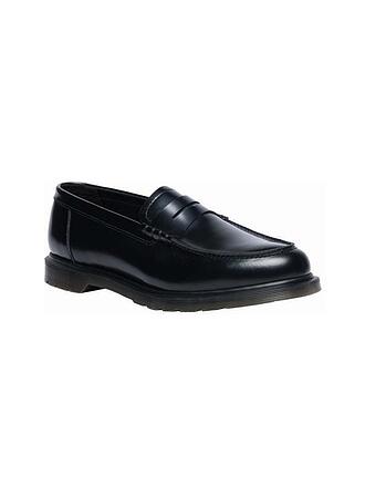 DR. MARTENS | Mocasines MAYFARE