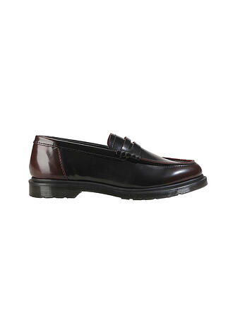 DR. MARTENS | Mocasines MAYFARE