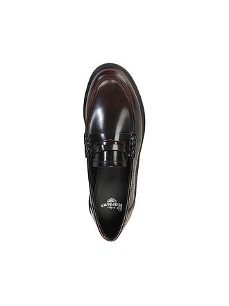 DR. MARTENS | Mocasines MAYFARE
