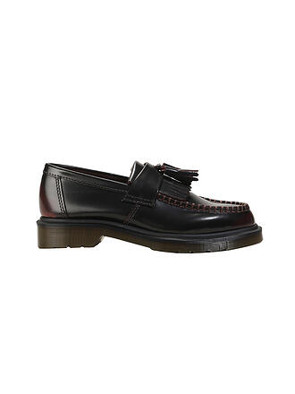 DR. MARTENS | Mocasines ADRIAN
