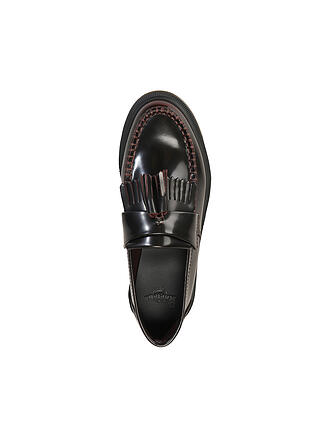 DR. MARTENS | Mocasines ADRIAN