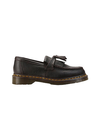 DR. MARTENS | Mocasines ADRIAN YS